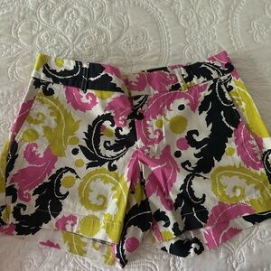 Banana Republic women’s Shorts